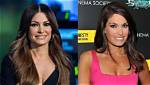 Kimberly Guilfoyle: Before and After Surgery - Transformation Revealed