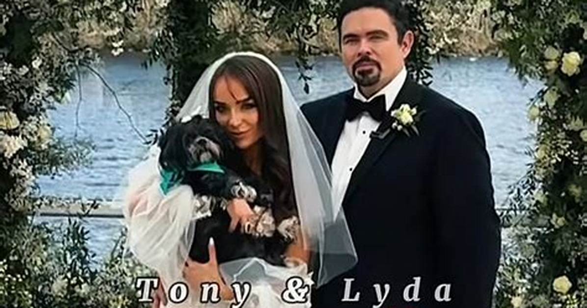 Kimberly Guilfoyle Wedding Date: Exclusive Details and Timeline