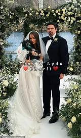 Kimberly Guilfoyle Wedding Date: Unveiling the Details
