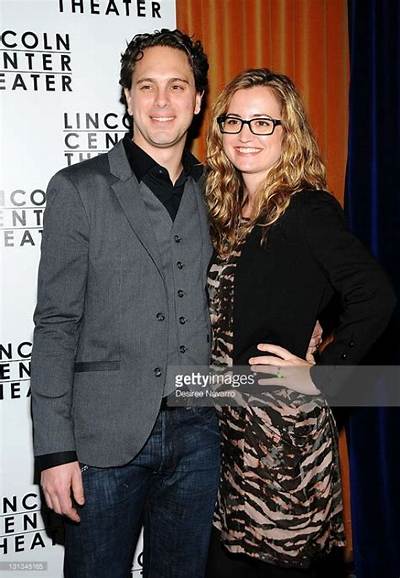 Kimberly Hope (Thomas Sadoski’s Ex-Wife) Bio, Wikipedia, Age and Net Worth