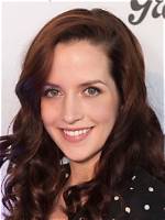 Kimberly Sue Murray's Husband Revealed