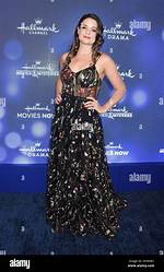 Kimberly Sustad: the Ultimate Guide to the Talented Actress