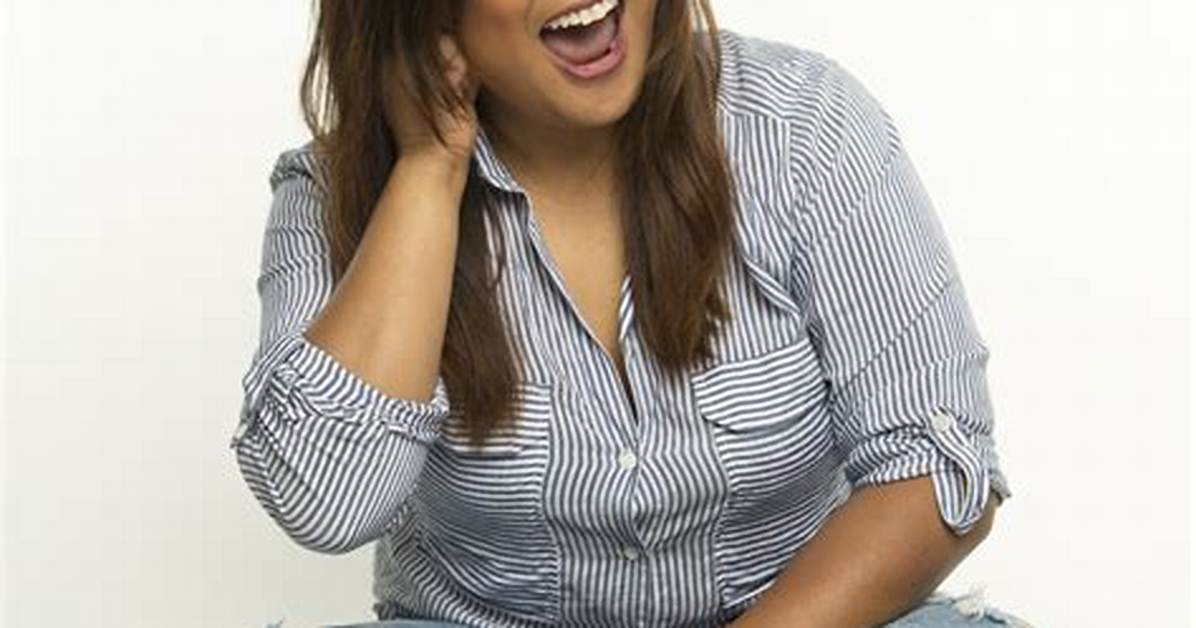 Kimee Balmilero Net