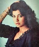 Kimi Katkar – Biography, Facts & Life Story