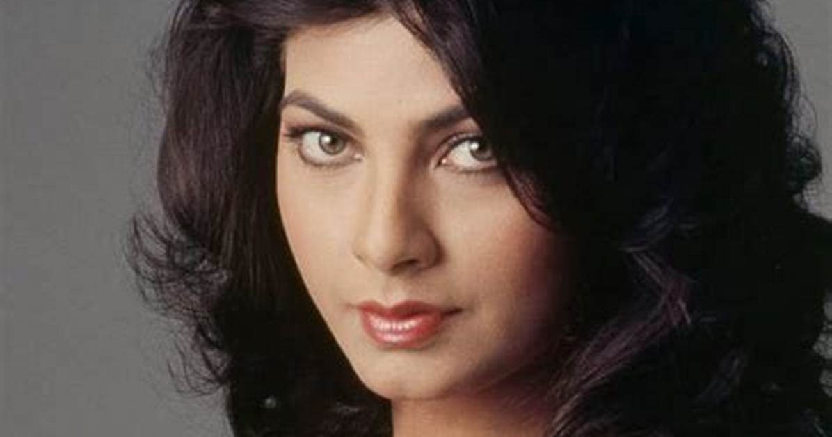 Kimi Katkar Biography Facts