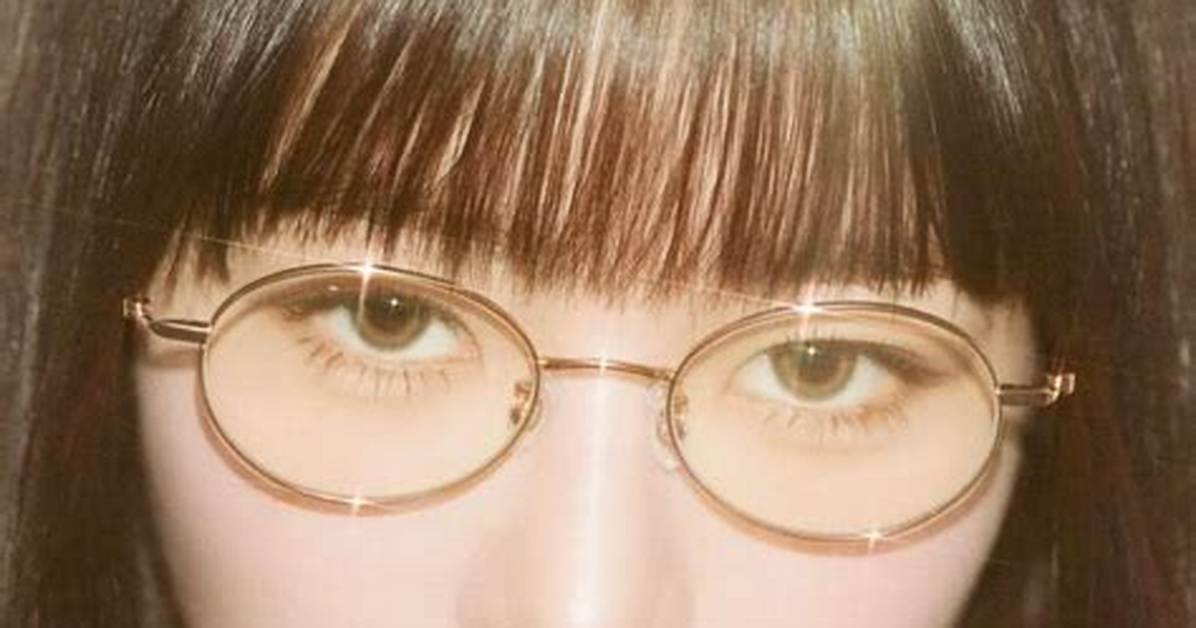 Kimiki Rei a Rising Star in the Entertainment Industry