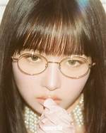 Kimiki Rei: a Rising Star in the Entertainment Industry