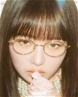 Kimiki Rei: a Rising Star in the Entertainment Industry