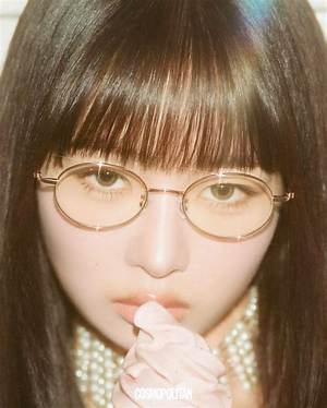 Kimiki Rei: a Rising Star in the Entertainment Industry