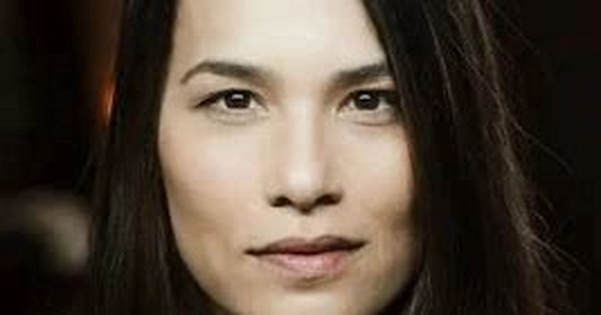 Kimiko Gelman Net