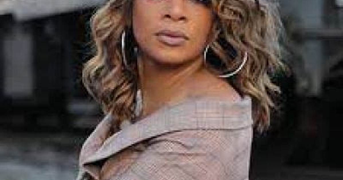 Kimmi Grant Scott Age Wiki Bio Facts on Love Marriage Huntsville