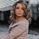 Kimmi Grant Scott Age, Wiki: Bio Facts on Love & Marriage: Huntsville Maurice Scott