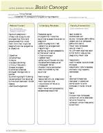 Kind of Pregnant: Understanding the Concept, Science, and Emotional Aspects