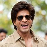King Khan: the Unparalleled Journey of Bollywood's Icon