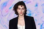 King Princess Biography, Age, Height, Husband, Net Worth, Family
