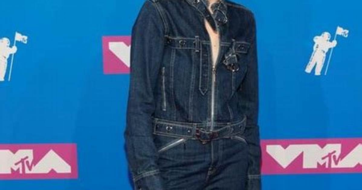 King Princess Height Weight Net Worth Age Birthday Wikipedia Who