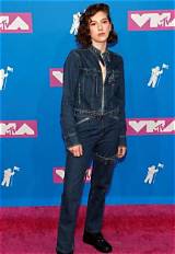 King Princess Height, Weight, Net Worth, Age, Birthday, Wikipedia, Who, Nationality, Biography