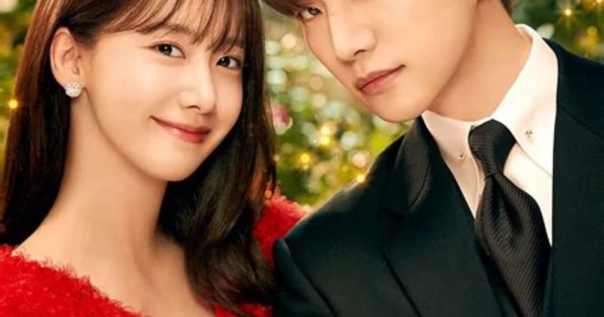 King the Land Korean Drama, Arab Character Sparks Online Backlash