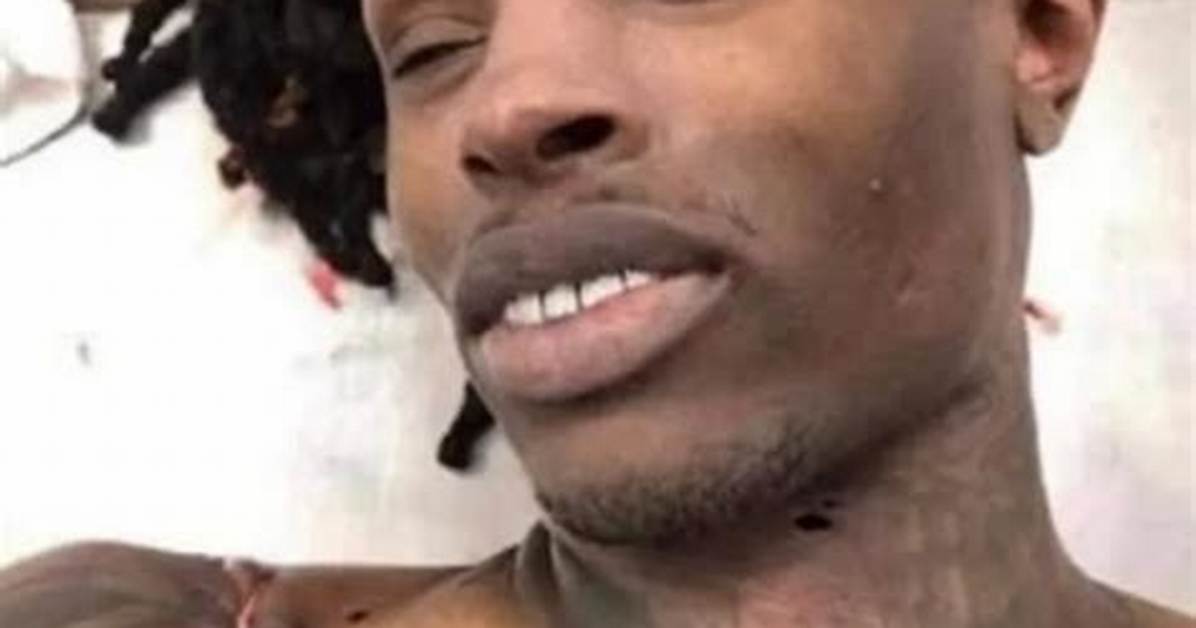 King Von Autopsy Released: Full Details Revealed