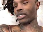 King Von Autopsy Released: Full Details Revealed