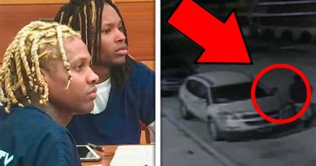 King Von Murder Case Updates: Impactful True Crime Story