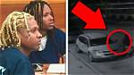 King Von Murder Case Updates: Impactful True Crime Story