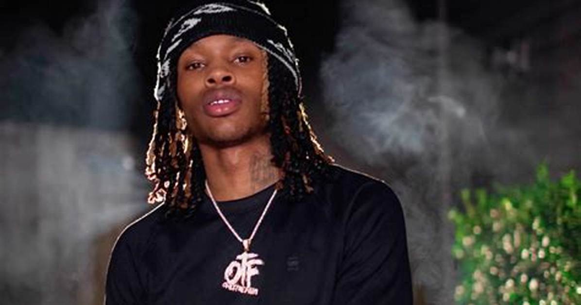 King Von Murders: the Untold Story Behind the Tragedy