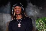 King Von Murders: the Untold Story Behind the Tragedy
