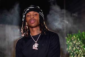 King Von Murders: the Untold Story Behind the Tragedy