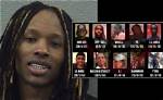 King Von's Killer: Whodunnit and Why