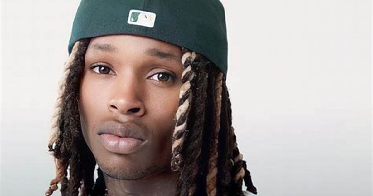 King Von Wiki: a Deep Dive into the Life and Legacy of the Rising Rap Star