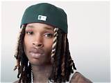 King Von Wiki: a Deep Dive into the Life and Legacy of the Rising Rap Star