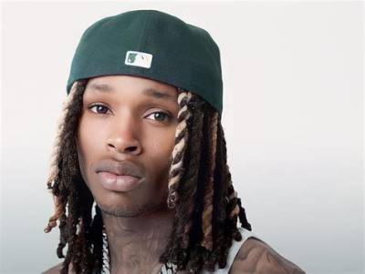 King Von Wiki: a Deep Dive into the Life and Legacy of the Rising Rap Star
