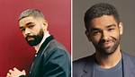Kingsley Ben-Adir: a Journey of Acting Excellence