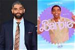 Kingsley Ben-Adir's Stature: an Insight into His Height