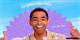Kingsley Ben-Adir: the Rising Star of Hollywood