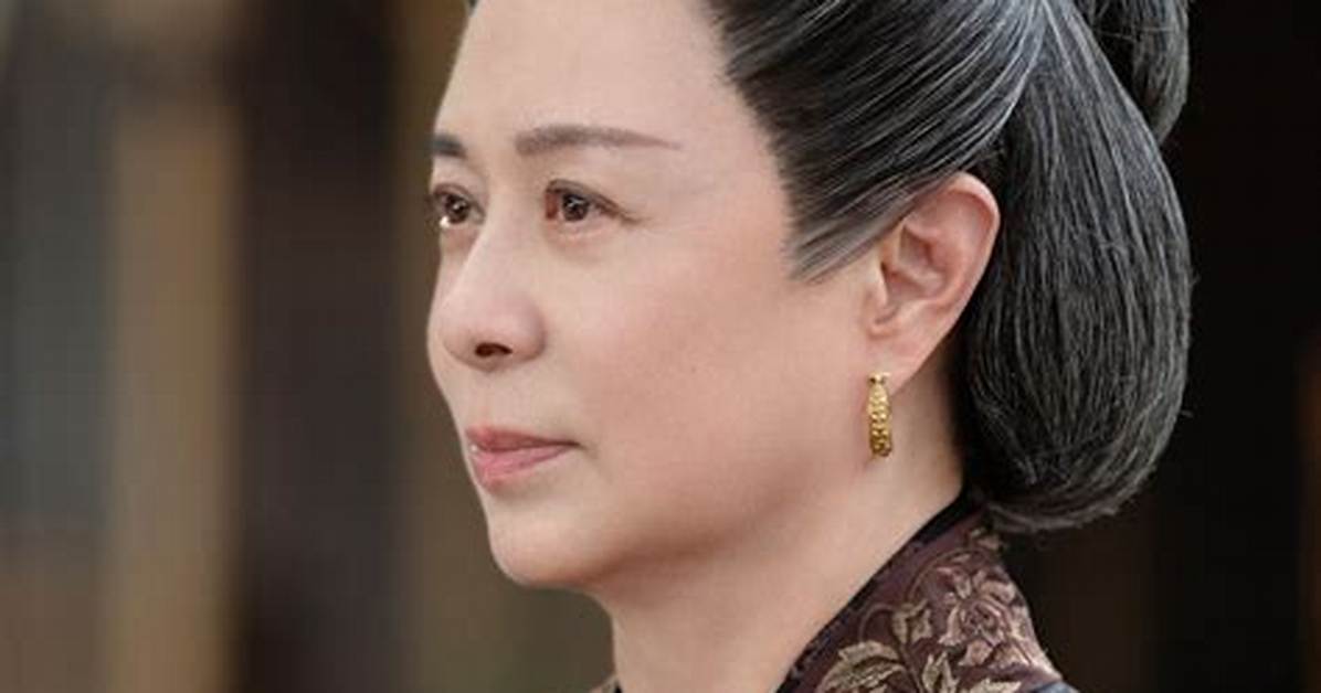 Kinguobukomedi Gao Qiao Jian