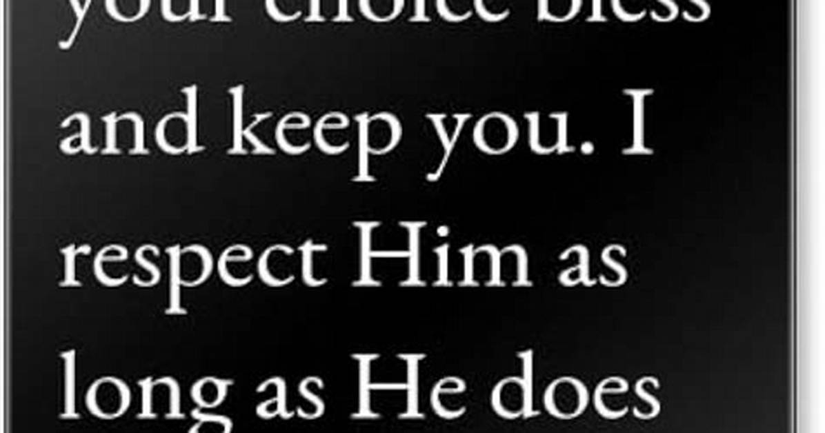 Kinky Friedman: 'May the God of Your Choice Bless and Keep You. I Respect Him as Long as He Does Not Circumcise Me Anymore.'