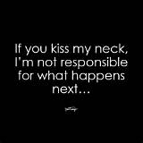 Kinky Sex Sayings: Exploring the Fun and Playful Side of Intimacy
