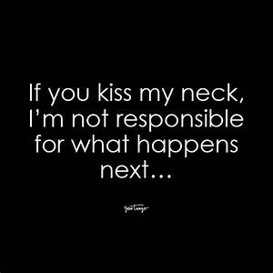 Kinky Sex Sayings: Exploring the Fun and Playful Side of Intimacy