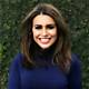 Kinsey Schofield Kids: the Ultimate Guide to Her Family Life and Motherhood Journey