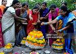 Kirabesha: the Enchanting Tradition of Hindu Rituals