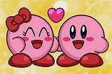 Kirby Girlfriend: a Look into the Beloved Character's Relationships