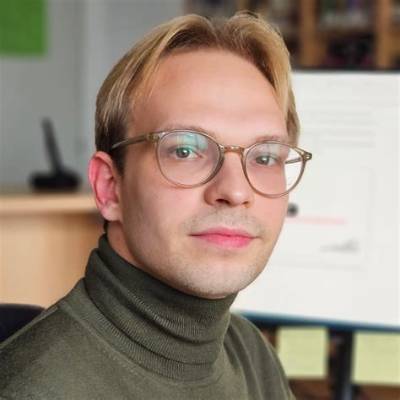 Kirill Andreev Net Worth