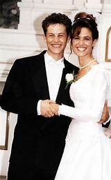 Kirk Cameron's Wife: a Deep Dive into Their Relationship and Family Life