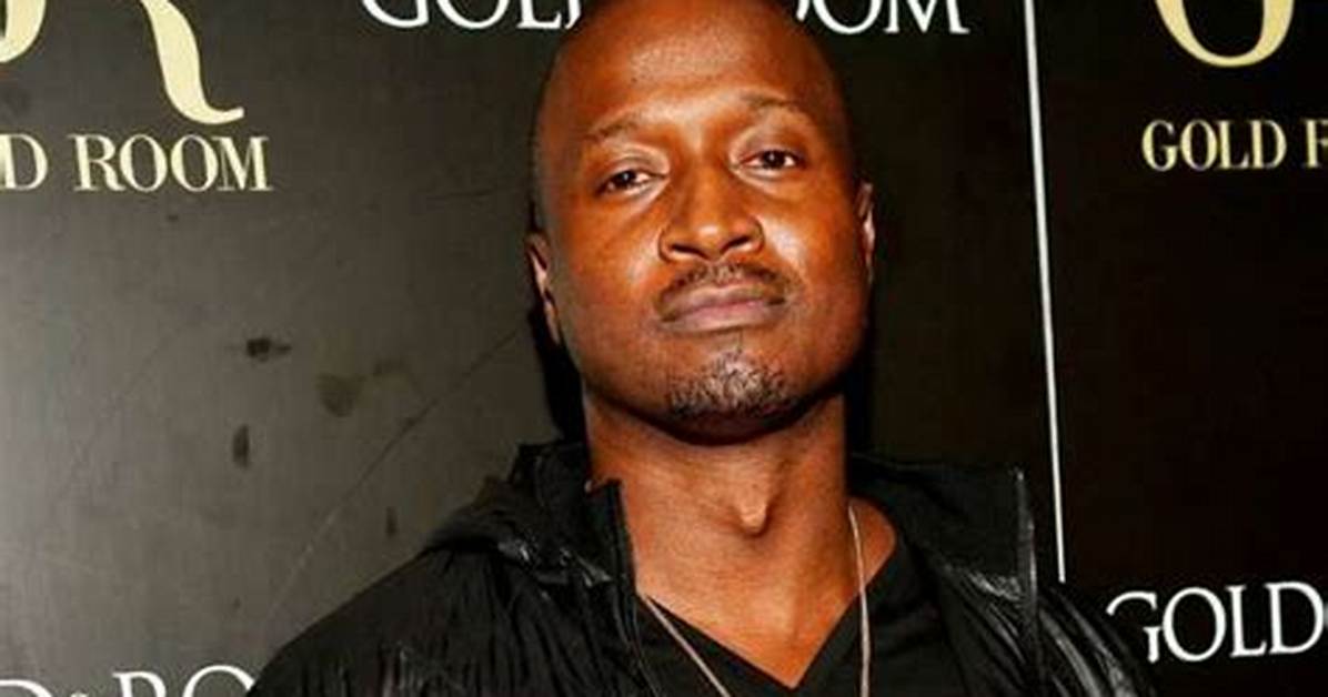 Kirk Frost Height Weight Net Worth Age Birthday Wikipedia Who