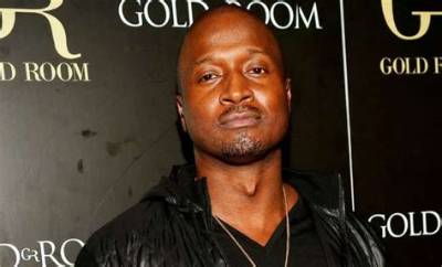 Kirk Frost Height, Weight, Net Worth, Age, Birthday, Wikipedia, Who, Instagram, Biography