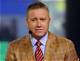 Kirk Herbstreit’s Inspiring Weight Loss Journey