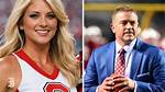 Kirk Herbstreit's Wife: Meet the Woman Behind the Espn Analyst