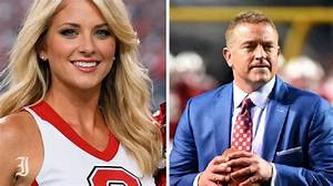 Kirk Herbstreit's Wife: Meet the Woman Behind the Espn Analyst
